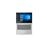 Lenovo Yoga 530 Tablet 14" Intel Core i5 + Active Pen_3