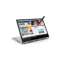 Tablette Lenovo Yoga 530 14" Intel Core i5 + Stylo Actif