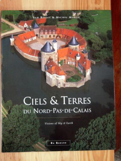 Ciels et terres du Nord