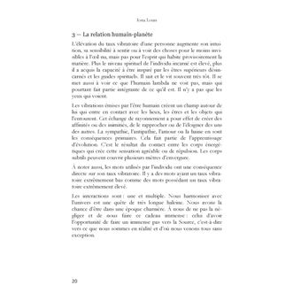 Le guide pratique de l'énergétique