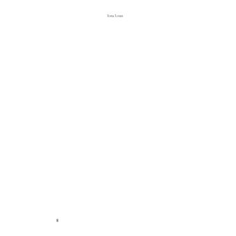 Le guide pratique de l'énergétique