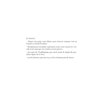 Le guide pratique de l'énergétique