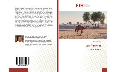Les poemes