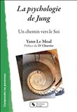 La psychologie de Jung