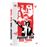 Passeport pour Deux tueurs [DVD]