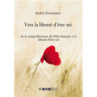 Vers la liberté d'être soi