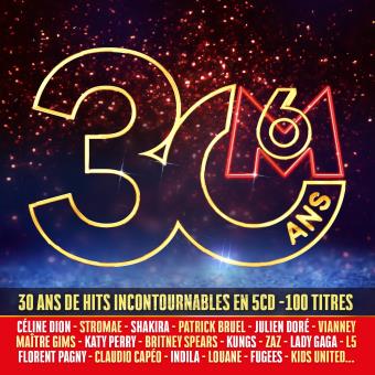 Kids United, Imany, Kungs, MHD - 1