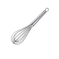 Westmark Garde 25cm
