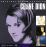 Original album classics_0