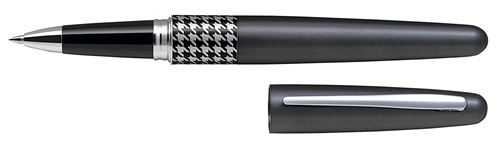 MR STYLO MR POP ROLLER GRIS