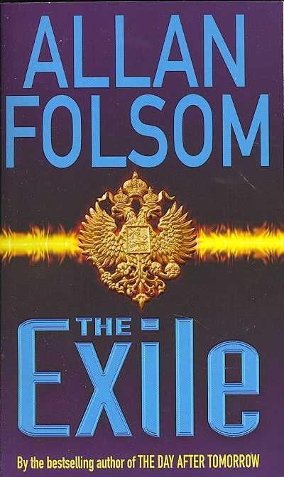 The exile