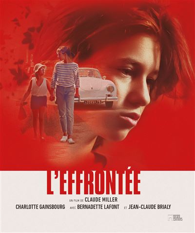 l-effront-e-dvd-claude-miller-pr-commande-date-de-sortie-fnac