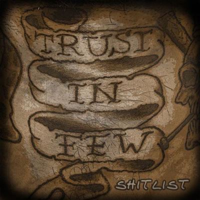 Shitlist