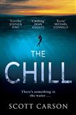 THE CHILL