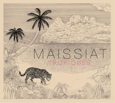 Tropiques