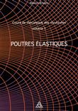 Cours de mécanique des structures volume 1