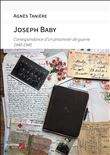 Joseph Baby