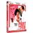 La Part du feu DVD
