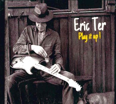 Play It Up !