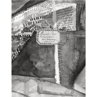 Registre des voyageurs