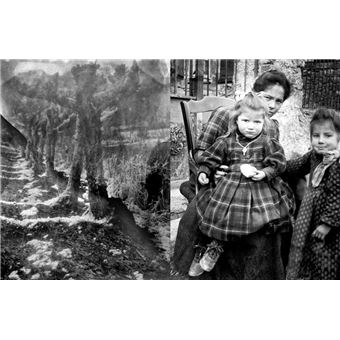 Registre des voyageurs