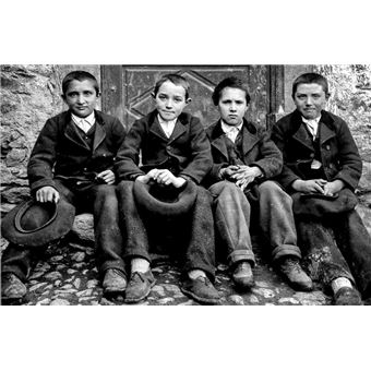 Registre des voyageurs