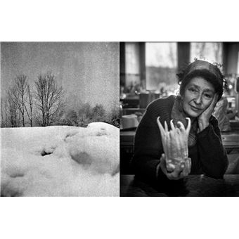 Registre des voyageurs