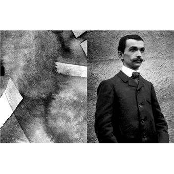 Registre des voyageurs