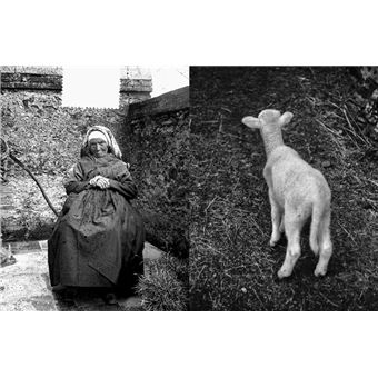 Registre des voyageurs