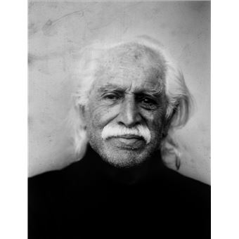 Registre des voyageurs