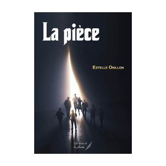 La pièce