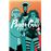Paper girlsPaper Girls_0