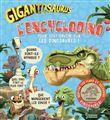 L'Encyclodino Gigantosaurus