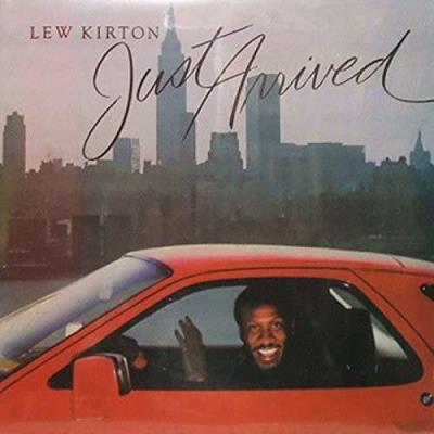 Just arrived remaster ltd