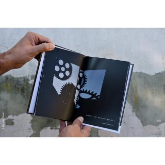 Les onze tableaux de l'Escouade