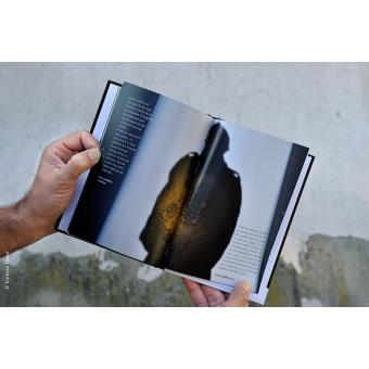 Les onze tableaux de l'Escouade