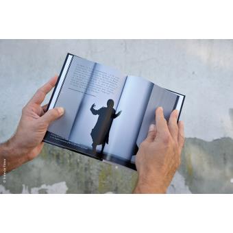 Les onze tableaux de l'Escouade