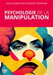 Psychologie de la manipulation