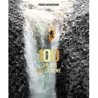 Sports Extremes Sportifs De L Extreme En Quete Des Limites Broche Margareta Baddeley Achat Livre Fnac Sports Extremes Sportifs De L Extreme En Quete Des Limites Broche Margareta Baddeley Achat Livre Fnac