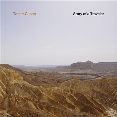 Story Of A Traveler
