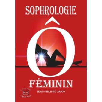 Sophrologie Ô féminin
