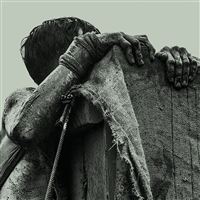 Atlas Vending - Metz - Vinyle album - Achat & prix | fnac