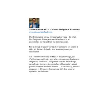 Mets ta charge mentale aux toilettes !