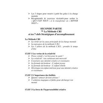 Mets ta charge mentale aux toilettes !