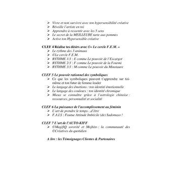 Mets ta charge mentale aux toilettes !