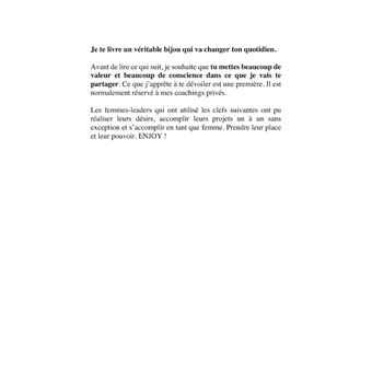 Mets ta charge mentale aux toilettes !