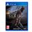 Sekiro Shadows Die Twice PS4_0