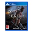 Sekiro Shadows Die Twice PS4