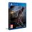 Sekiro Shadows Die Twice PS4_1