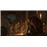 Sekiro Shadows Die Twice PS4_6